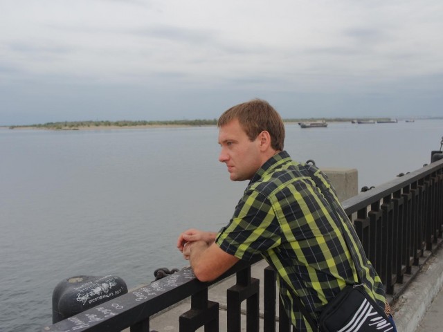 Станислав, Россия, Ставрополь, 37 лет. Ищу знакомство