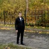 Сергей, 35, Россия, Ивантеевка