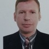 Сергей, Россия, Краснодар. Фотография 699310