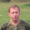 Сергей, Россия, Краснодар, 58