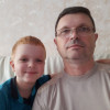 Андрей, Россия, Нижний Новгород, 55 лет, 1 ребенок. Ищу свою семьюЗанимаюсь автоперевозками на ГАЗель