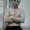 Дима, 39, Россия, Керчь