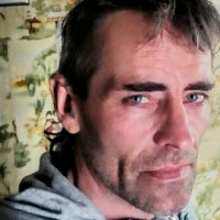 Александр, Беларусь, Бобруйск, 56 лет