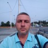 Игорь, Россия, Иркутск, 45