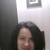 Наталья, 48, Россия, Заполярный