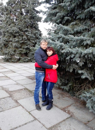 Дмитрий Робу, Россия, Крым, 33 года, 1 ребенок. Я МИТЬКА