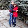 Дмитрий Робу, 34, Россия, Крым