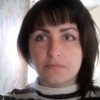 Вета, Россия, Барнаул, 37