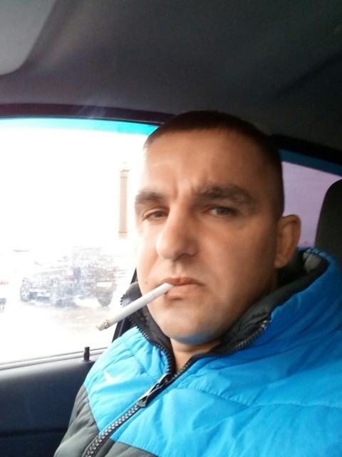 Александр, Россия, Москва, 39 лет, 1 ребенок. Ищу серьезные отношения,
