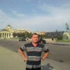 сергей задорецкий, Украина, Херсон, 59 лет. Хочу найти НЕ ЛЕНИВУЮ  ЗАНУДУ!ВДОВЕЦ
