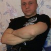 Миша, 43, Россия, Мытищи