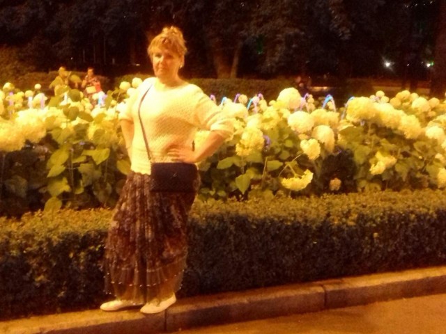 ИРАИДА, Россия, Москва. Фото на сайте ГдеПапа.Ру