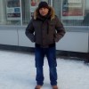 Евгений, Россия, Красноярск, 51