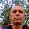 Дмитрий Круглов, 49, Нижний Новгород
