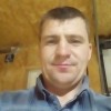 Александр, 45, Россия, Калуга