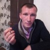 Александр, Россия, Севастополь, 36