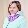 Виктория Петрова, Россия, Москва, 36