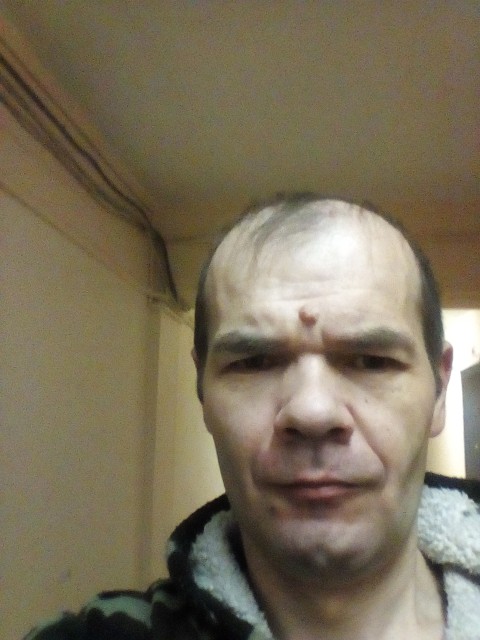 Дмитрий, Россия, Москва, 47 лет. Хочу найти Свою вторую половинку Анкета 279709. 