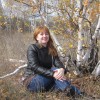 СВЕТЛАНА, 44, Россия, Михайловка