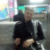 Роман, Россия, Пенза, 43 года, 1 ребенок. Я из Пензы, добрый, домашний, работаю в летейке живу один
