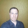 Дмитрий, 43, Россия, Санкт-Петербург