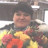 Мария, 32, Санкт-Петербург