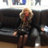 Наталья, 63, Россия, Кемерово