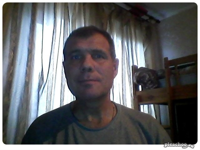 Сергей, Россия, Москва, 55 лет. Живу в Митино сам из Владивостока, ищу человека для общения а там как пойдёт