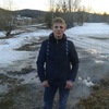 Дмитрий Мельников, 31, Россия, Сатка