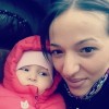 Aiza, Россия, Москва, 34 года, 1 ребенок. Самой иной раз хочется узнать и понять!!! :-)