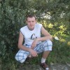 Андрей, Украина, Знаменка, 38