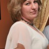 Марина, 46, Россия, Советская Гавань