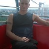 Павел, 41, Россия, Колпино