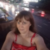 Ольга Вышиденко, Россия, Новосибирск, 49