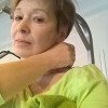 Oxana, 57, Россия, Москва