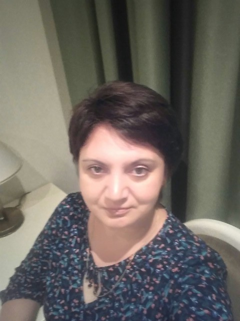 Наталья, Россия, Москва, 54 года, 1 ребенок. Познакомиться без регистрации.