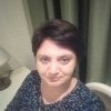Наталья, Россия, Москва, 54 года