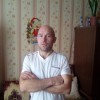 Роман, Россия, Луховицы, 38