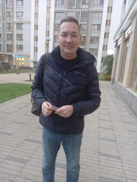 Константин, Москва, 48 лет, 1 ребенок. Познакомлюсь для серьезных отношений.