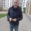Константин, 48, Россия, Москва