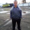 Сергей, Россия, Инза. Фотография 700605