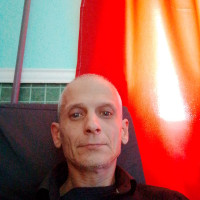 Сергей, Россия, Липецк, 44 года