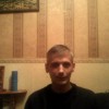Сергей, 43, Россия, Липецк