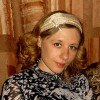 Женя, Россия, Москва, 45