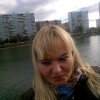 Леся, 41, Россия, Москва