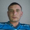 Сергей Михайлов, Россия, Сургут, 37