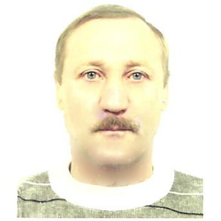 Валерий, Россия, Ногинск, 66 лет. Хочу найти Родного человека, добрую, не избалованную, вернуюВ разведе 6 месяцев.ищу женьщину для серьезных отношений