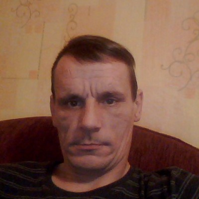 Саша Фигурин, Россия, Петрозаводск, 45 лет, 1 ребенок. Хочу найти спокойного Анкета 280127. 
