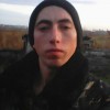 Константин, 26, Россия, Бийск