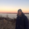 Иван, Россия, Волгоград, 33